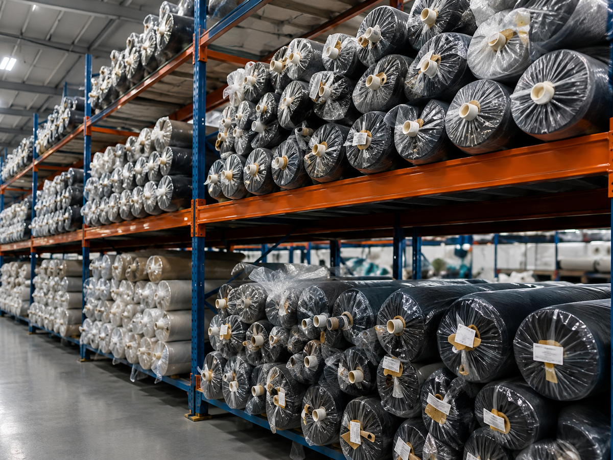 China sourcing, production management and quality control
