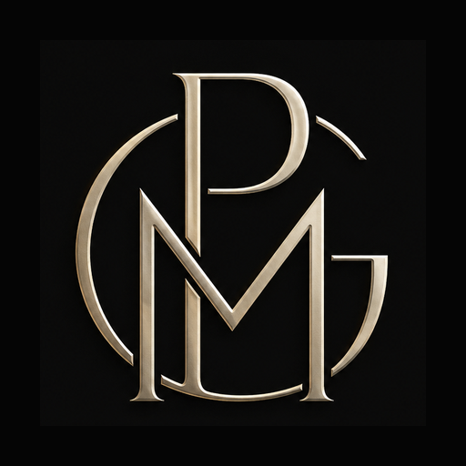 Premium apparel and textile production